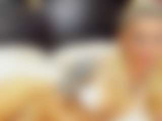 christynaross's Live Sex Cam Show