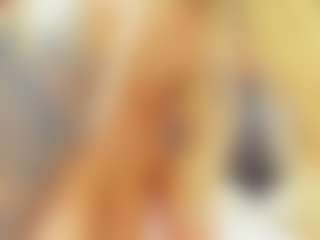 christynaross's Live Sex Cam Show