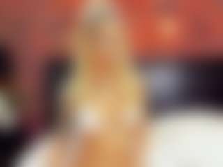 christynaross's Live Sex Cam Show