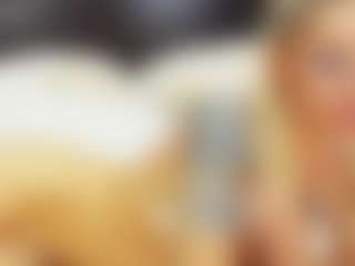christynaross's Live Sex Cam Show