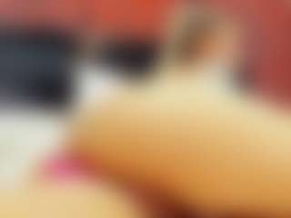christynaross's Live Sex Cam Show