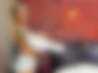 christynaross's Live Sex Cam Show