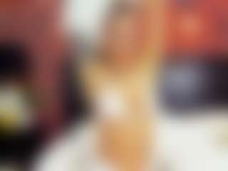 christynaross's Live Sex Cam Show