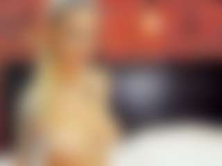 christynaross's Live Sex Cam Show