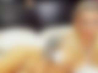 Live cam show with christynaross - Toys on Soda Cam