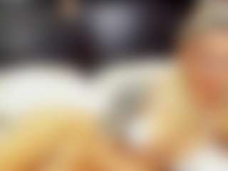 christynaross's Live Sex Cam Show