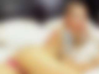 christynaross's Live Sex Cam Show