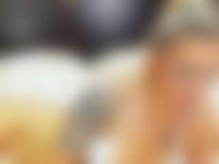 christynaross's Live Sex Cam Show