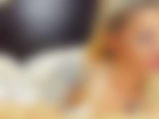 christynaross's Live Sex Cam Show
