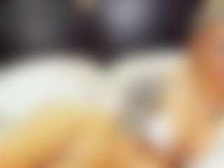 christynaross's Live Sex Cam Show