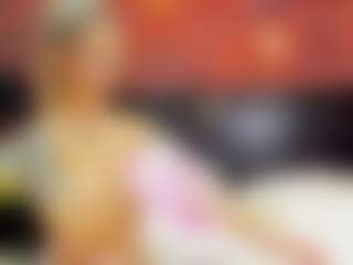 christynaross's Live Sex Cam Show
