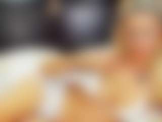 christynaross's Live Sex Cam Show