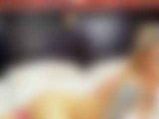 christynaross's Live Sex Cam Show