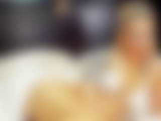 christynaross's Live Sex Cam Show
