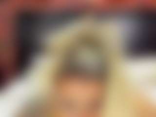 christynaross's Live Sex Cam Show