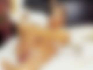 christynaross's Live Sex Cam Show