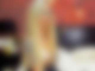christynaross's Live Sex Cam Show