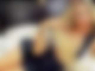 christynaross's Live Sex Cam Show