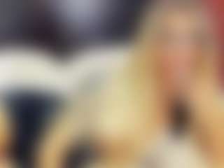 christynaross's Live Sex Cam Show
