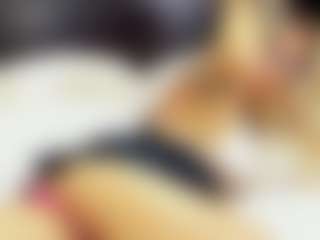 christynaross's Live Sex Cam Show