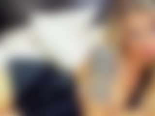christynaross's Live Sex Cam Show