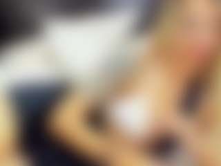 christynaross's Live Sex Cam Show