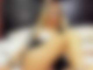 christynaross's Live Sex Cam Show