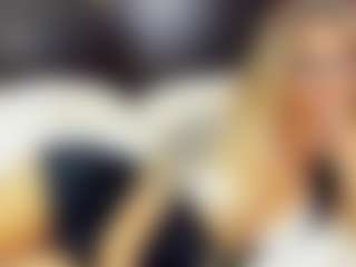 christynaross's Live Sex Cam Show