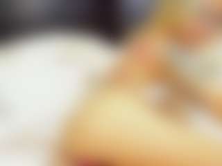 christynaross's Live Sex Cam Show