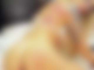 christynaross's Live Sex Cam Show