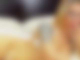 christynaross's Live Sex Cam Show