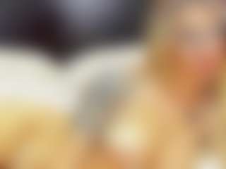 christynaross's Live Sex Cam Show