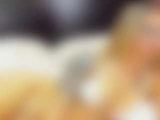 christynaross's Live Sex Cam Show
