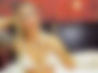 christynaross's Live Sex Cam Show