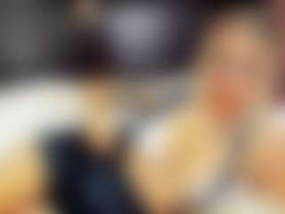 christynaross's Live Sex Cam Show