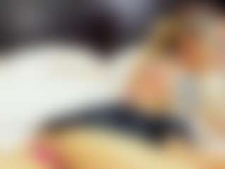 christynaross's Live Sex Cam Show