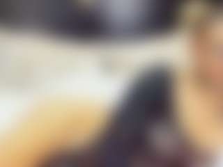 christynaross's Live Sex Cam Show