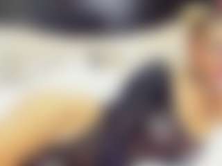 christynaross's Live Sex Cam Show