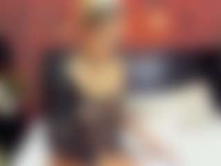 christynaross's Live Sex Cam Show