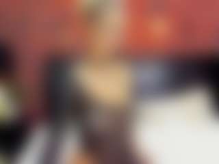 christynaross's Live Sex Cam Show