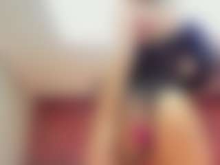 christynaross's Live Sex Cam Show
