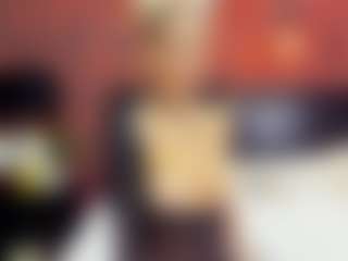christynaross's Live Sex Cam Show