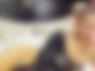 christynaross's Live Sex Cam Show