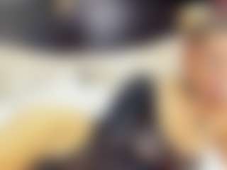 christynaross's Live Sex Cam Show