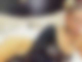 christynaross's Live Sex Cam Show