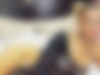 christynaross's Live Sex Cam Show