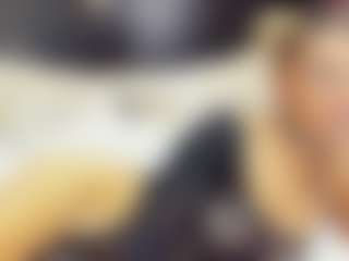 christynaross's Live Sex Cam Show