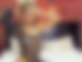 christynaross's Live Sex Cam Show