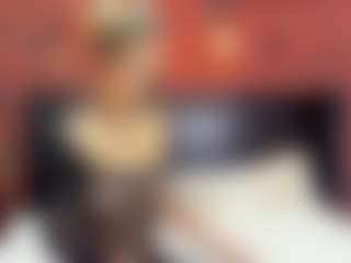 christynaross's Live Sex Cam Show
