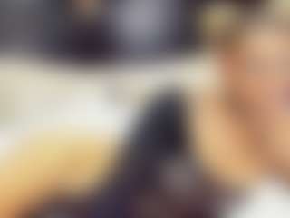 christynaross's Live Sex Cam Show